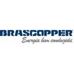 BRASCOPPER