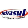 Ícone da INFRASUL SOLUCOES EM TECNOLOGIA LTDA