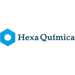 HEXA QUIMICA INDUSTRIA E COMERCIO