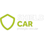 Ícone da SHIELD CAR ASSOCIACAO