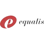 EQUALIS