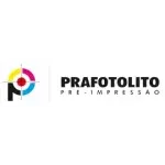 PRAFOTOLITO PREIMPRESSAO DIGITAL LTDA