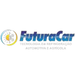 Ícone da FUTURACAR REFRIGERACAO LTDA