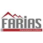 FARIAS EMPREENDIMENTOS IMOBILIARIOS LTDA