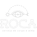 Ícone da CERVEJARIA ROCA LTDA