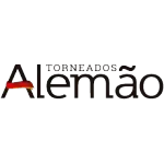 Ícone da TORNEADOS ALEMAO LTDA