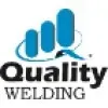 QUALITY WELDING