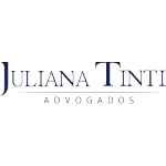 JULIANA TINTI SOCIEDADE INDIVIDUAL DE ADVOCACIA