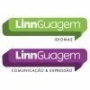 LINNGUAGEM