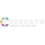 CONTHATO ASSESSORIA EM RECURSOS HUMANOS