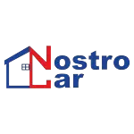 NOSTRO LAR CASAS