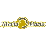 COOPERATIVA MARIA MACIA