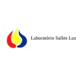 LABORATORIO SALLES LUZ