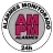 AMPM  ALARME MONITORADO LTDA