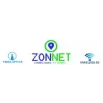 Ícone da ZONNET PROVEDOR E SERVICOS DE INTERNET LTDA