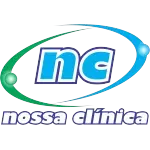 Ícone da NOSSA CLINICA SERVICOS MEDICOS LTDA