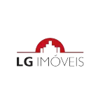 LG IMOVEIS