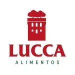 LUCCA COMERCIO