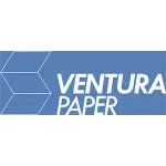 VENTURA PAPER