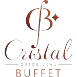 CRISTAL EVENTOS LTDA