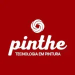 PINTHE