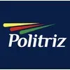 POLITRIZ