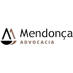 MENDONCA SOCIEDADE INDIVIDUAL DE ADVOCACIA