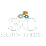 3C SOLUTION DO BRASIL