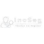 INOSEG TECNICA EM SEGUROS