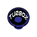 TURBOX SOUND