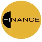 FINANCE CONTABILIDADE