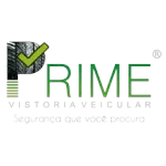 PRIME VISTORIA VEICULAR