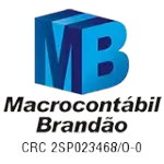 Ícone da MACROCONTABIL  BRANDAO LTDA