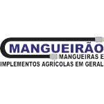 MANGUEIRAO LOCACAO DE IMOVEIS