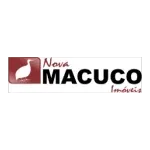 NOVA MACUCO IMOVEIS