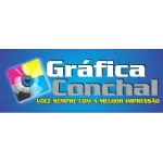 Ícone da GRAFICA CONCHAL LTDA