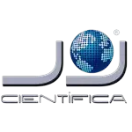 Ícone da JJ CIENTIFICA INDUSTRIA E COMERCIO DE EQUIPAMENTOS CIENTIFICOS LTDA