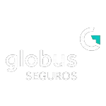 Ícone da GLOBUS CORRETORA DE SEGUROS LTDA