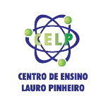 Ícone da CELP  CENTRO DE ENSINO LAURO PINHEIRO LTDA  SC