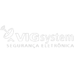 Ícone da VIGPATRY SERVICOS DE SEGURANCA E VIGILANCIA ESPECIALIZADA LTDA