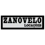 ZANOVELO  LOCACAO DE ESTRUTURAS METALICAS LTDA