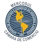 CAMARA DE COMERCIO DO MERCOSUL E AMERICA LATINA LTDA