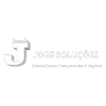 JOBE SOLUCOES EIRELI