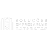 SEC  SOLUCOES EMPRESARIAIS CATARATAS