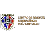 Ícone da CREPH  CENTRO DE RESGATE E EMERGENCIA PRE HOSPITALAR LTDA