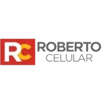 ROBERTO CELULAR