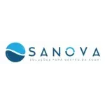 SANOVA