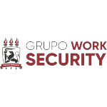 GRUPO WORK SECURITY