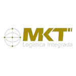 Ícone da MKT LOG LOGISTICA INTEGRADA LTDA