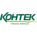 KOHTEK